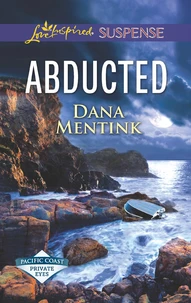 Abducted