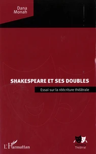 Shakespeare et ses doubles