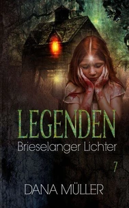 Legenden 7