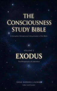 EXODUS