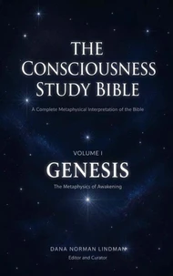 GENESIS