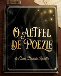 O altfel de poezie