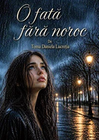O fată fără noroc