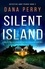 Silent Island