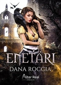 Dana Roccia - Enetari.
