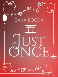 Just once