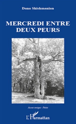 Mercredi entre deux peurs