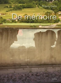 De mémoire