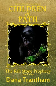 Children of Path