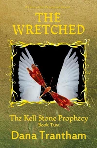 The Wretched