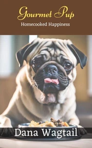 Gourmet Pup