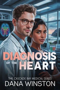 Diagnosis of the Heart