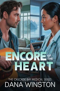 Encore of the Heart