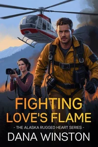 Fighting Love's Flame