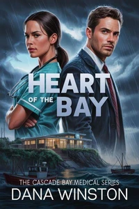 Heart of the Bay