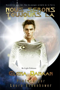 Nous serons toujours là