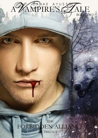 A Vampire's Tale