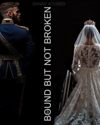 Bound but not Broken