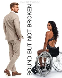 Bound but not Broken