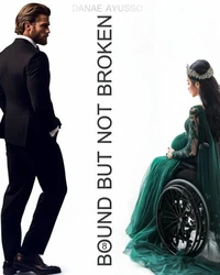 Bound but not Broken