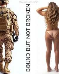Bound but not Broken