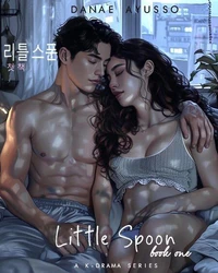 Little Spoon