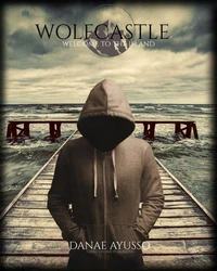 Wolfcastle : Welcome to the Island