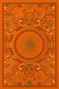  Danaé - Grimoire vierge Litha.