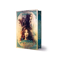 Rozenn . Edition collector