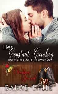 Her Constant Cowboy