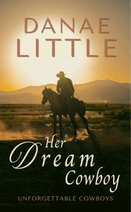 Her Dream Cowboy