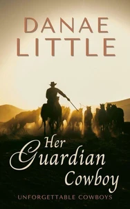 Her Guardian Cowboy