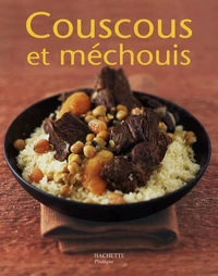 Couscous et méchouis