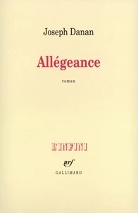Allégeance