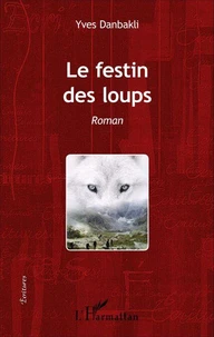 Le festin des loups