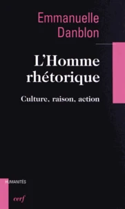 L'Homme rhétorique