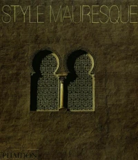Style mauresque