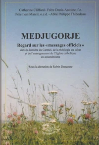 Medjugorje
