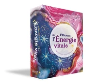 L'Oracle de l'Energie vitale