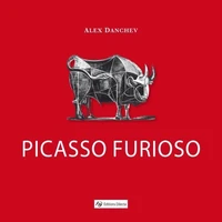 Picasso Furioso