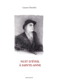Nuit d'éveil à Saint-Anne