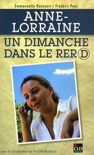 Anne-Lorraine