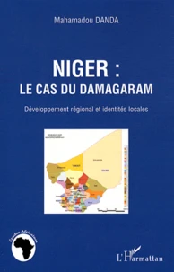 Niger : le cas du Damagaram