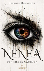 Nenea