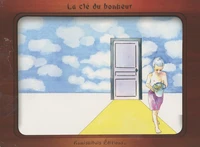 La clé du bonheur