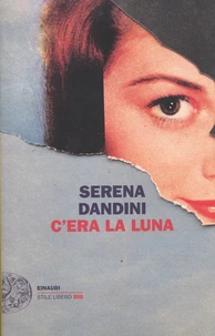 C'era la luna