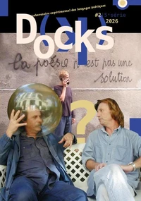 Doc(k)s N° 2