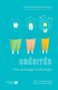 Obésités