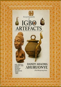 Encyclopaedia of Igbo Artefacts