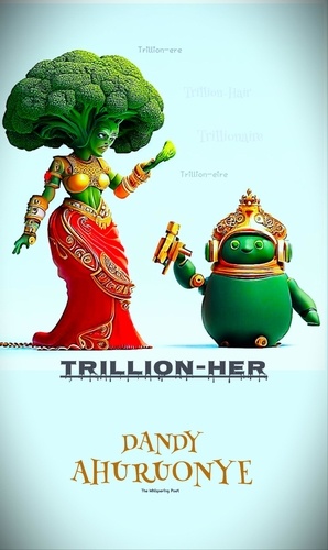 Dandy Ahuruonye - Trillion-Her.